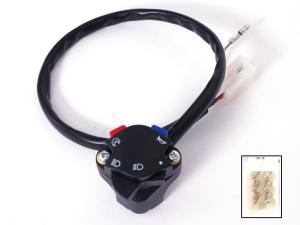 Preview: BMP Schalter 0-1-2 - ZAP