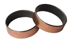 K-TECH-GLEITBUCHSEN 48x15x2.0