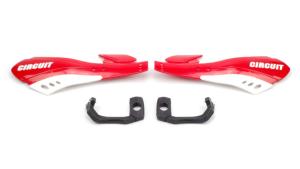 Preview: Circuit SX Bicomp