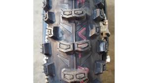 Preview: Battlecross E50R 140/80-18