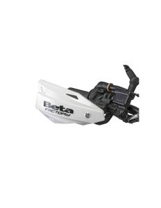 Preview: Handguard Beta Factory