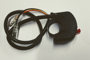 Preview: Schalter Aus/Ein