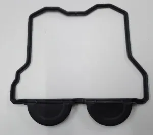 Ventildeckeldichtung 4T