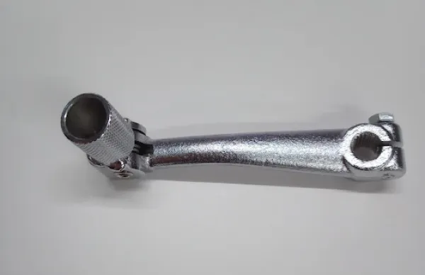 Schalthebel RR50 - AM6