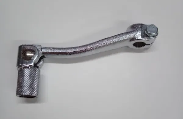 Schalthebel RR50 - AM6