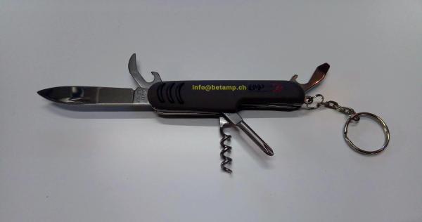 BMP Taschenmesser