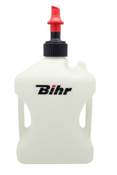 Home Track Kanister 10L