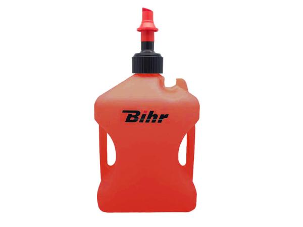 Home Track Kanister 10L