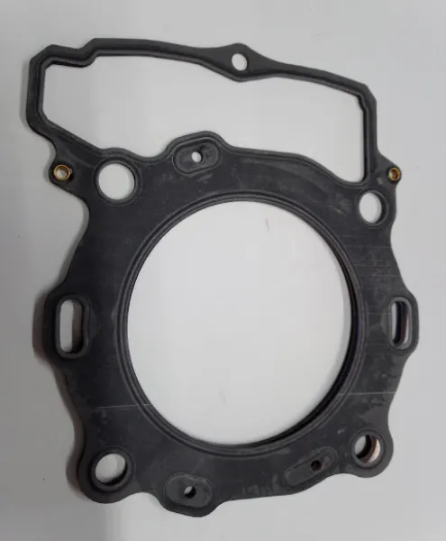 Zylinderkopfdichtung 4T D88