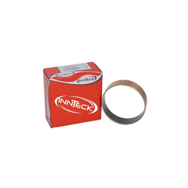 GLEITBUCHSEN 48x12x2.0