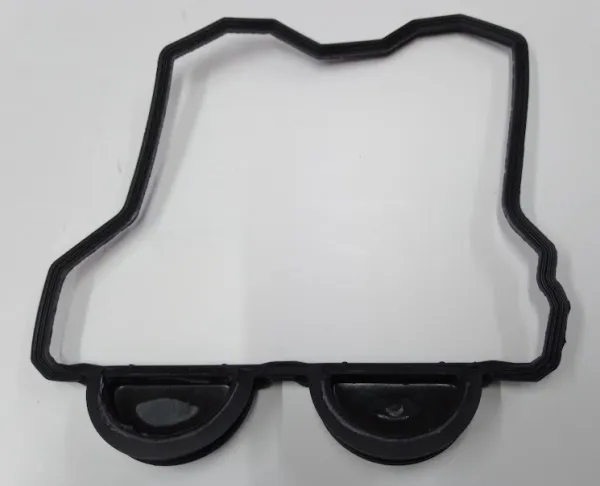 Ventildeckeldichtung 4T