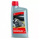 PANOLIN 2T RACE