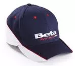 Beta Cap