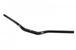 Lenker hoch Beta OEM Xtrainer