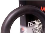 Enduro 90/90/21 - BLACK SERIES