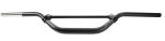 S-TECH QUERSTREBE