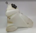 Tank OEM RR 4T EFI
