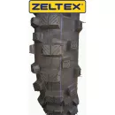 ZELTEX TRACT.PLUSG4 VIOLA SOFT (rear)